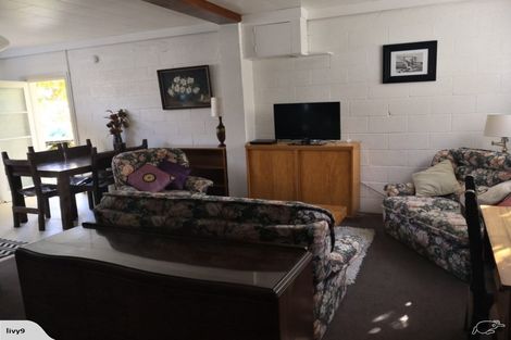 Photo of property in 11 Waimauku Station Road, Waimauku, 0812