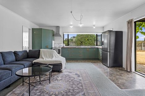 Photo of property in 975 South Eyre Road, Swannanoa, Rangiora, 7476