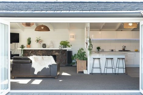 Photo of property in 514a Papamoa Beach Road, Papamoa Beach, Papamoa, 3118