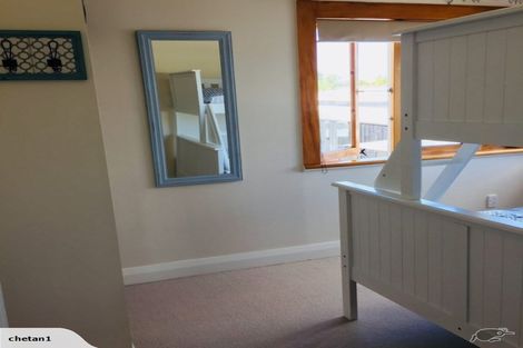 Photo of property in 36 Esmonde Road, Takapuna, Auckland, 0622