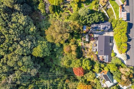 Photo of property in 272 Helensburgh Road, Helensburgh, Dunedin, 9010