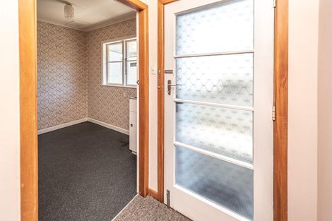 Photo of property in 21b Bell Street, Judea, Tauranga, 3110