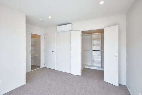 Photo of property in 2 The Boulevard, Sunnyhills, Auckland, 2010