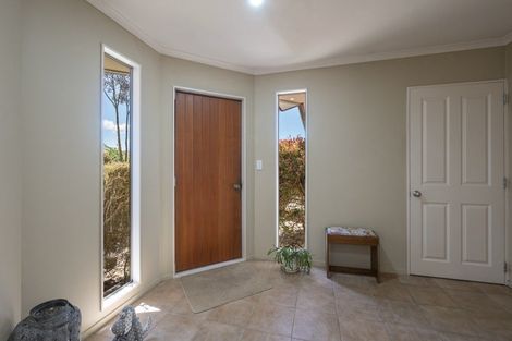 Photo of property in 25 Tollemache Street, Richmond, 7020