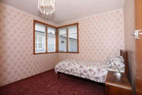 Photo of property in 212 Botanical Road, Takaro, Palmerston North, 4412