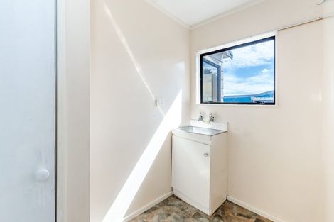 Photo of property in 26 Scott Avenue, Otaki Beach, Otaki, 5512