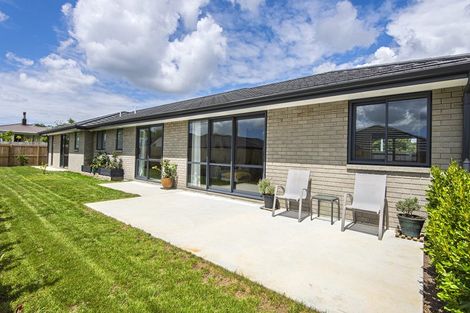 Photo of property in 100b Corks Road, Tikipunga, Whangarei, 0112