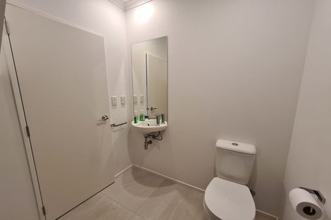 Photo of property in 86 Whenuapai Drive, Whenuapai, Auckland, 0618