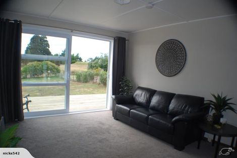 Photo of property in 70 Waerenga Road, Te Kauwhata, 3710