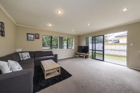 Photo of property in 11a Johnson Street, Bulls, 4818