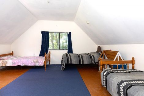 Photo of property in 38 Mckenzie Street, Geraldine, 7930