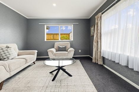 Photo of property in 51b O'connor Drive, Pukekohe, 2120