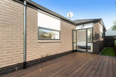 Photo of property in 2a Slater Place, Te Puke, 3119