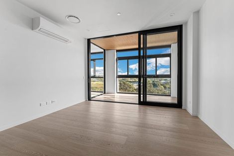 Photo of property in Amaia, 406/48 Esmonde Road, Takapuna, Auckland, 0622