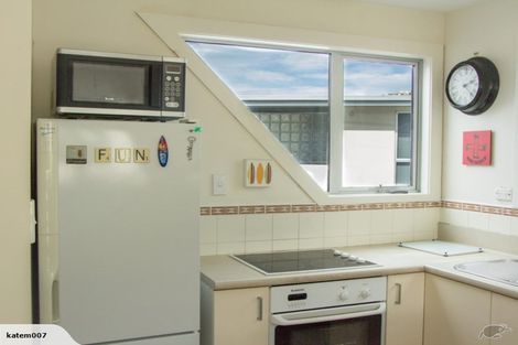 Photo of property in 3/54 Esplanade, Sumner, Christchurch, 8081