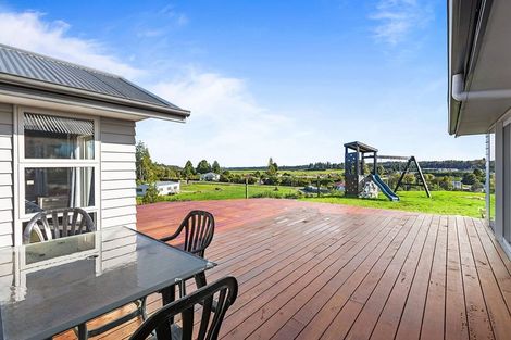 Photo of property in 343 Woodstock-rimu Road, Ruatapu, Hokitika, 7883