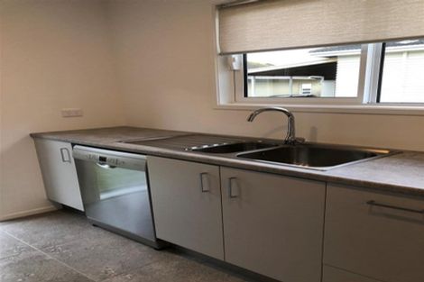 Photo of property in 8-10 Harris Road, Mount Wellington, Auckland, 1051