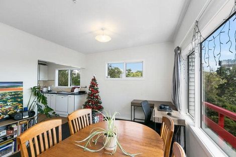 Photo of property in 84a Cecil Road, Wadestown, Wellington, 6012