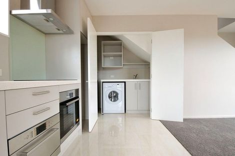 Photo of property in 8/233 Hereford Street, Christchurch Central, Christchurch, 8011