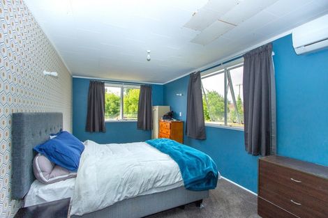 Photo of property in 7 Aard Avenue, Reporoa, 3083