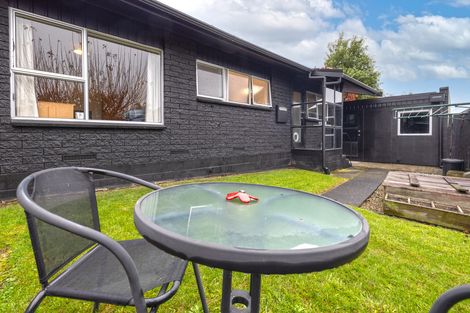 Photo of property in 1/586 Bank Street, Te Awamutu, 3800