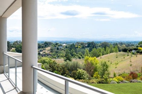 Photo of property in 126 Margaret Avenue, Havelock North, 4130