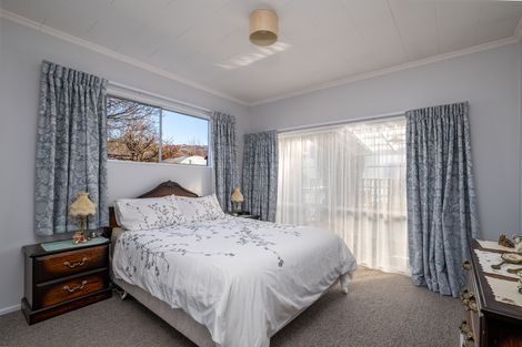 Photo of property in 83 Hazlett Street, Clyde, 9330
