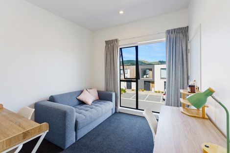 Photo of property in 7/10 Trieste Way, Paraparaumu, 5032