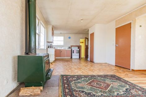 Photo of property in 4 Queen Street, Raetihi, 4632