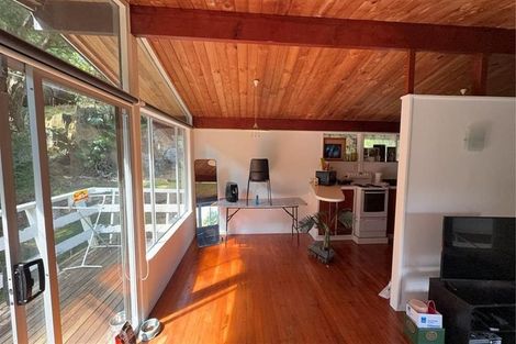 Photo of property in 87 Hospital Road, Horahora, Whangarei, 0110