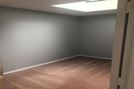 Photo of property in 2/166 Avonhead Road, Avonhead, Christchurch, 8042