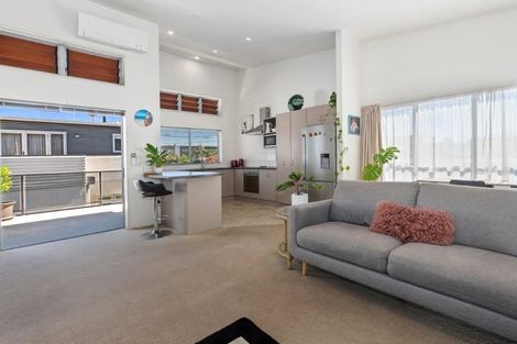 Photo of property in 42a Miro Street, Mount Maunganui, 3116