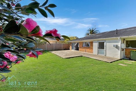 Photo of property in 8 Coulthard Terrace, Opaheke, Papakura, 2113