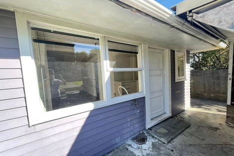Photo of property in 3 Hythe Terrace, Mairangi Bay, Auckland, 0630