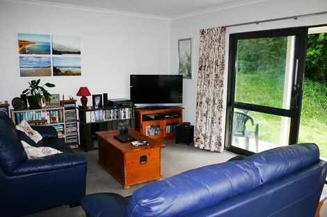 Photo of property in 10e Brown Street, Waikouaiti, 9510