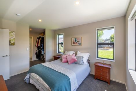 Photo of property in 33 Tiny Hill Drive, Rolleston, 7614