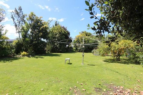 Photo of property in 98 Lytton Road, Te Hapara, Gisborne, 4010