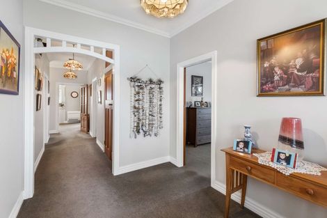 Photo of property in 17 Field Street, Aramoho, Whanganui, 4500