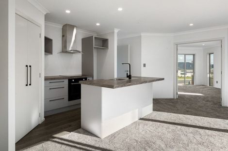 Photo of property in 34 Sunline Crescent, Paeroa, 3600