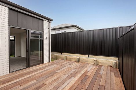 Photo of property in 75 Empire Crescent, Papamoa, 3118