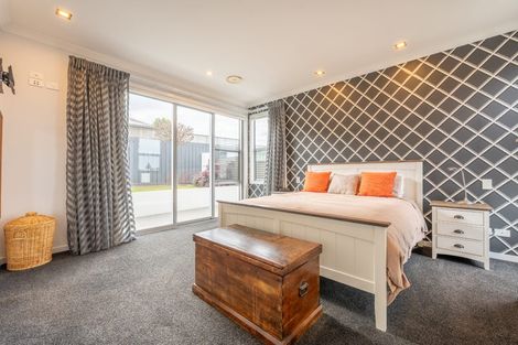 Photo of property in 2 Meadowstone Street, Gleniti, Timaru, 7910