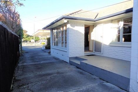 Photo of property in 45a Strowan Road, Strowan, Christchurch, 8052