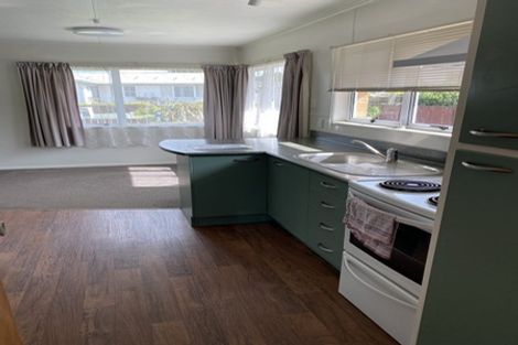 Photo of property in 37 Boundary Road, Tikipunga, Whangarei, 0112