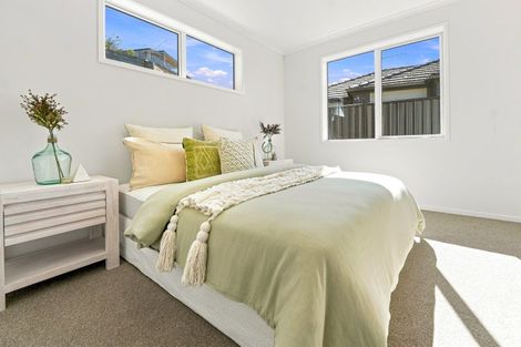 Photo of property in 10 Mayfield Lane, Bethlehem, Tauranga, 3110