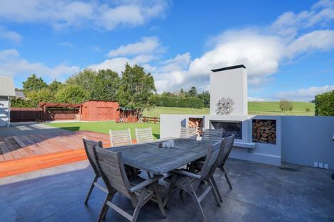 Photo of property in 42 Waimea Street, Gore, 9710