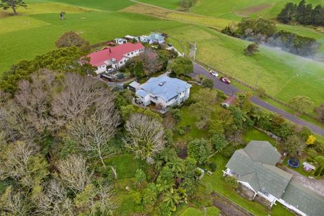 Photo of property in 11 Hill Street, Eltham, 4322