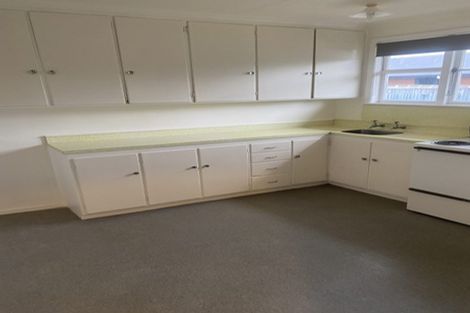 Photo of property in 4/93 Ruahine Street, Roslyn, Palmerston North, 4414