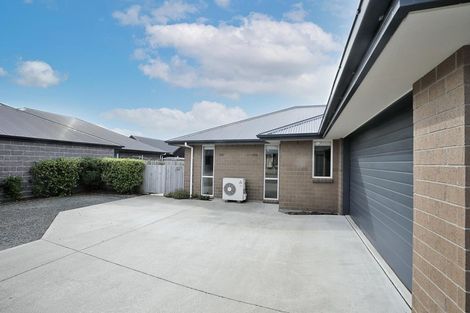 Photo of property in 32b Lowe Street, Avenal, Invercargill, 9810