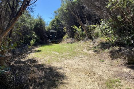 Photo of property in 10 Ngarimu Heights Row, Ngarimu Bay, Thames, 3575