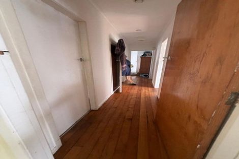 Photo of property in 47 Mckean Avenue, Manurewa, Auckland, 2102